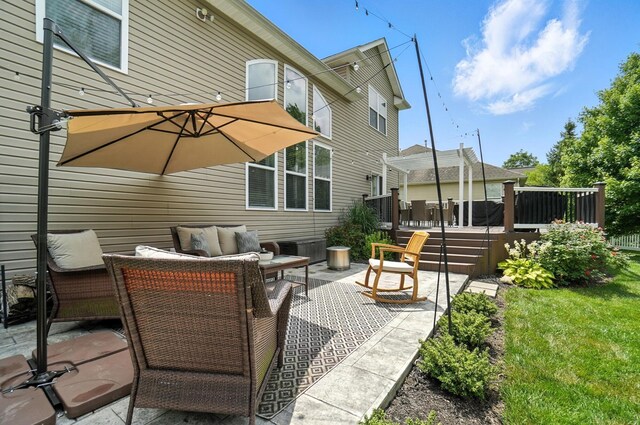 3280 Belgreen Dr, Grove City, OH 43123 - photo 73