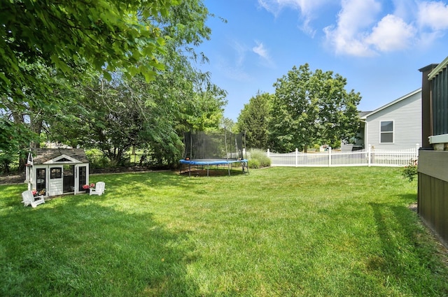 3280 Belgreen Dr, Grove City, OH 43123 - photo 75