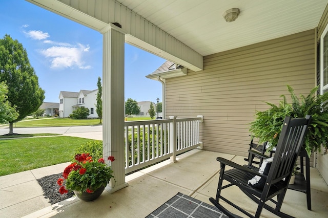 3280 Belgreen Dr, Grove City, OH 43123 - photo 2