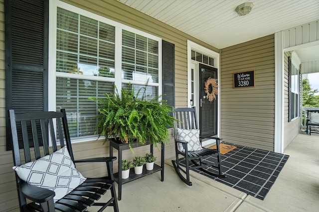 3280 Belgreen Dr, Grove City, OH 43123 - photo 3
