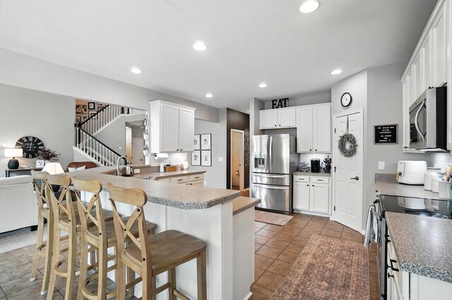 3280 Belgreen Dr, Grove City, OH 43123 - photo 21