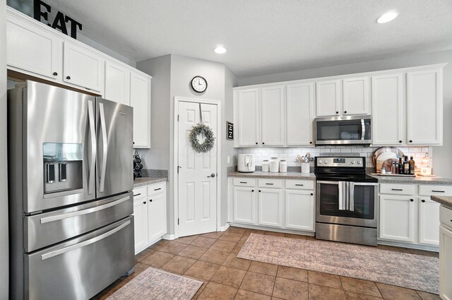 3280 Belgreen Dr, Grove City, OH 43123 - photo 20
