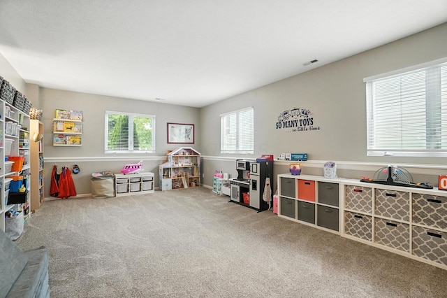 3280 Belgreen Dr, Grove City, OH 43123 - photo 54