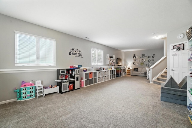 3280 Belgreen Dr, Grove City, OH 43123 - photo 55
