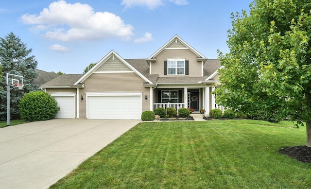 3280 Belgreen Dr, Grove City, OH 43123 - photo 1