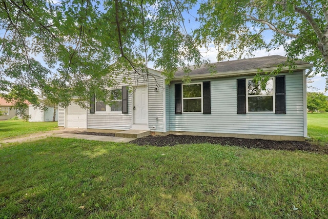 14054 Pleasant Ridge Dr, Marysville, OH 43040 - photo 2