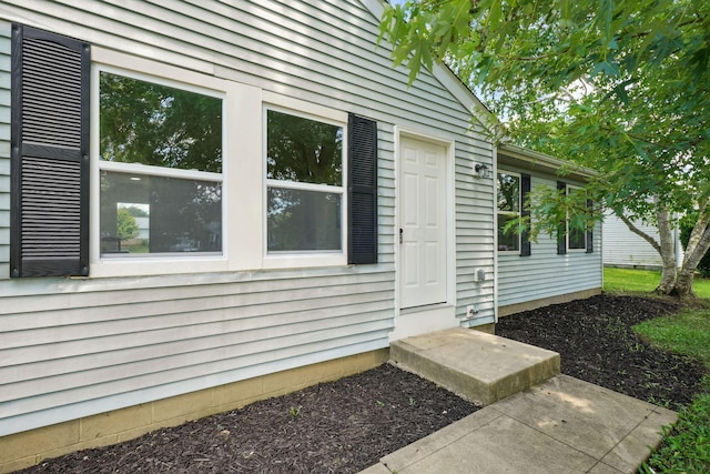14054 Pleasant Ridge Dr, Marysville, OH 43040 - photo 4