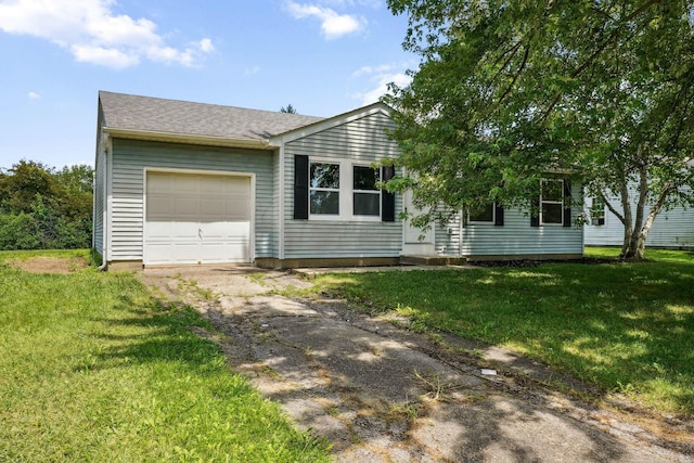 14054 Pleasant Ridge Dr, Marysville, OH 43040 - photo 3