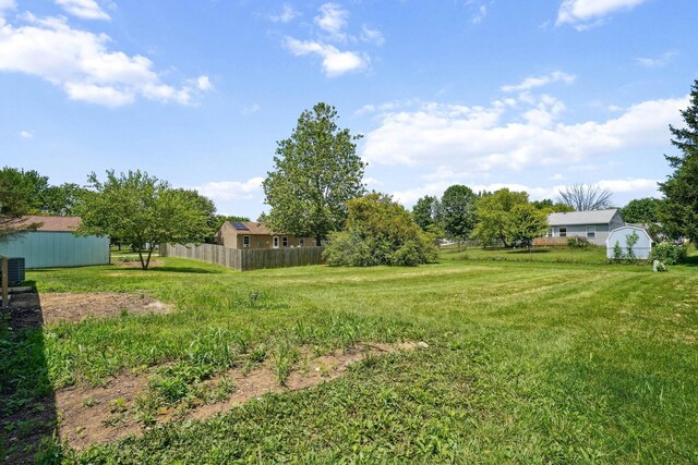 14054 Pleasant Ridge Dr, Marysville, OH 43040 - photo 36