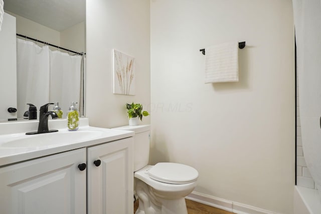14054 Pleasant Ridge Dr, Marysville, OH 43040 - photo 23