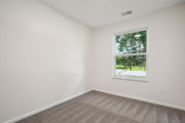 14054 Pleasant Ridge Dr, Marysville, OH 43040 - photo 19