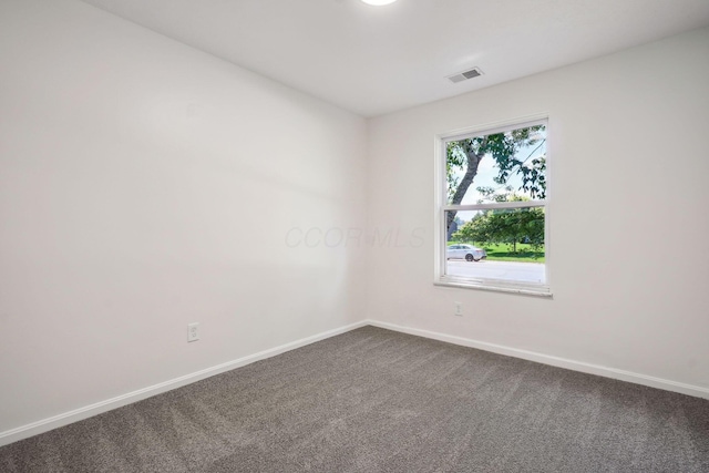 14054 Pleasant Ridge Dr, Marysville, OH 43040 - photo 21