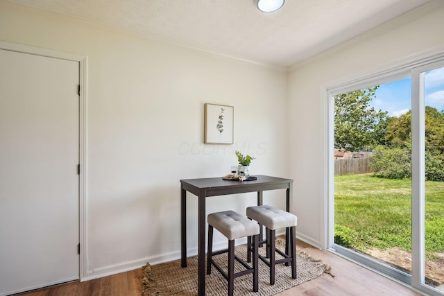 14054 Pleasant Ridge Dr, Marysville, OH 43040 - photo 13