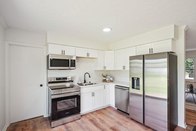 14054 Pleasant Ridge Dr, Marysville, OH 43040 - photo 15