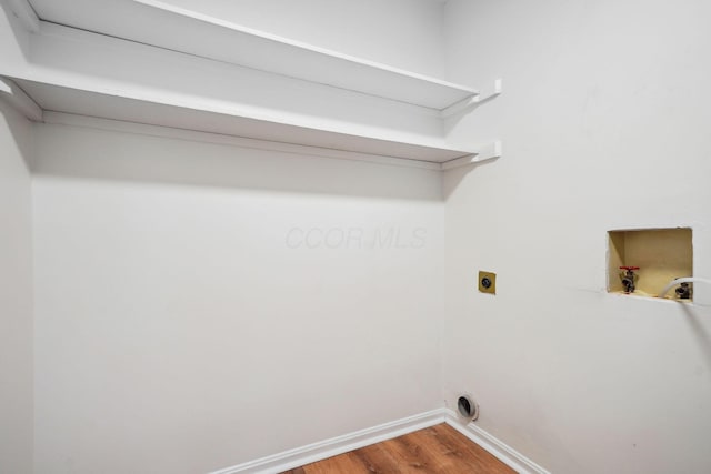 14054 Pleasant Ridge Dr, Marysville, OH 43040 - photo 28