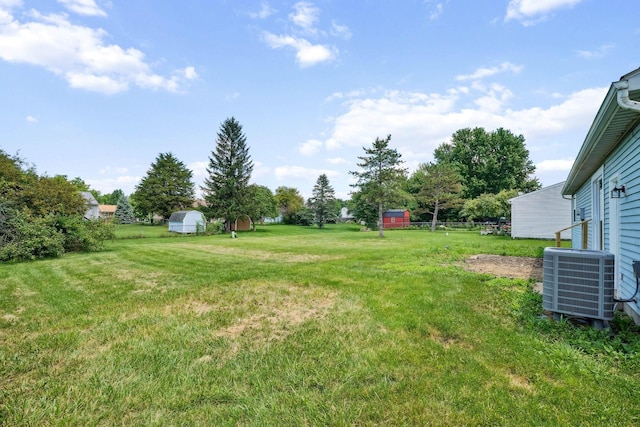 14054 Pleasant Ridge Dr, Marysville, OH 43040 - photo 31