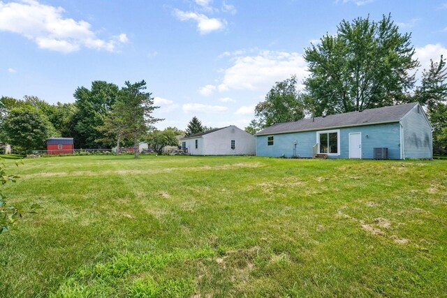 14054 Pleasant Ridge Dr, Marysville, OH 43040 - photo 32