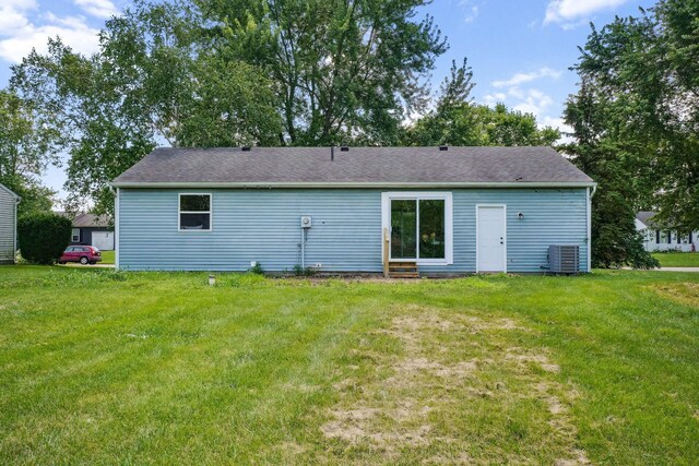 14054 Pleasant Ridge Dr, Marysville, OH 43040 - photo 33