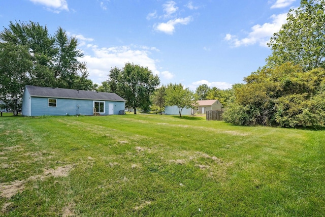 14054 Pleasant Ridge Dr, Marysville, OH 43040 - photo 34