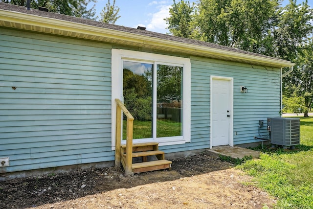 14054 Pleasant Ridge Dr, Marysville, OH 43040 - photo 35