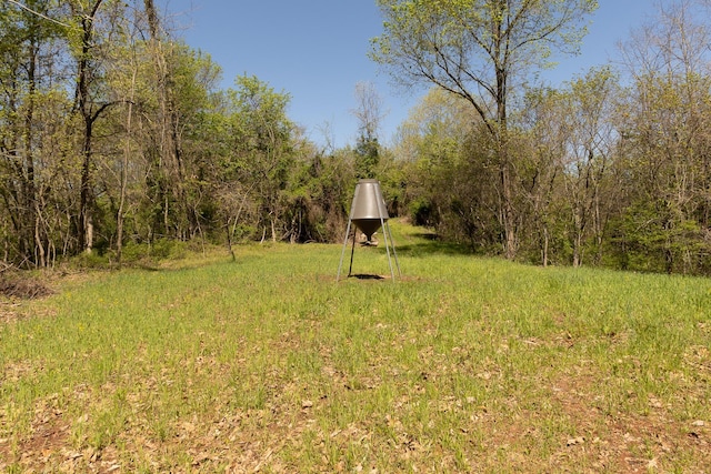 0 Will Vance Rd Lot # 2, Langsville, OH 45741 - photo 1