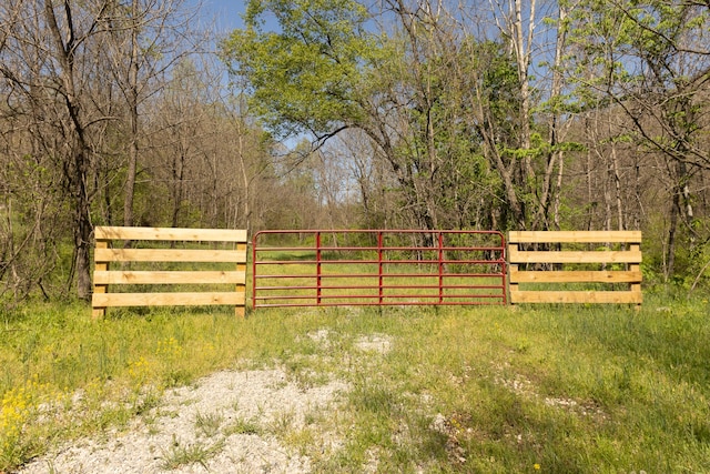 0 Will Vance Rd Lot # 2, Langsville, OH 45741 - photo 8