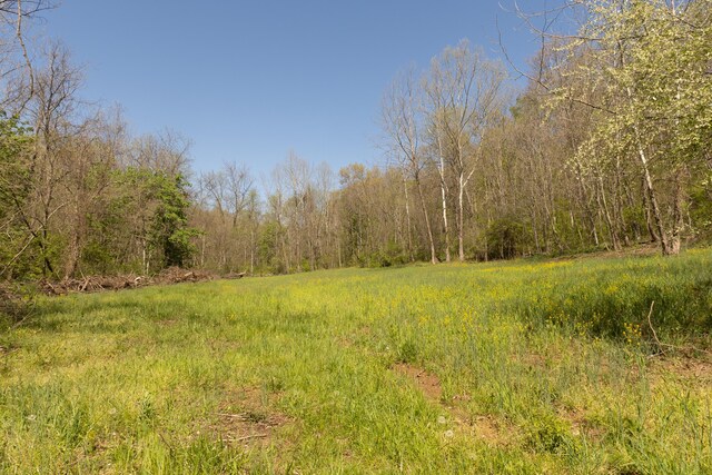 0 Will Vance Rd Lot # 2, Langsville, OH 45741 - photo 11