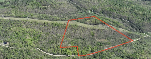 0 Will Vance Rd Lot # 2, Langsville, OH 45741 - photo 21