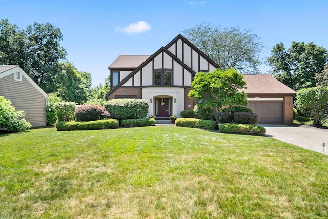 7691 Earlston Ct, Dublin, OH 43017 - photo 1