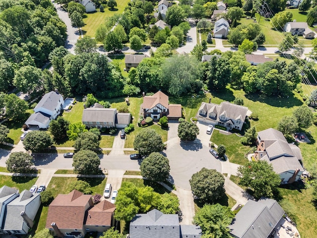 7691 Earlston Ct, Dublin, OH 43017 - photo 2
