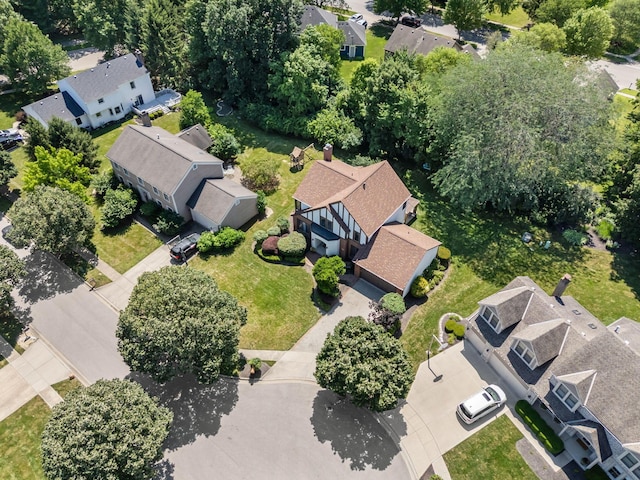 7691 Earlston Ct, Dublin, OH 43017 - photo 4