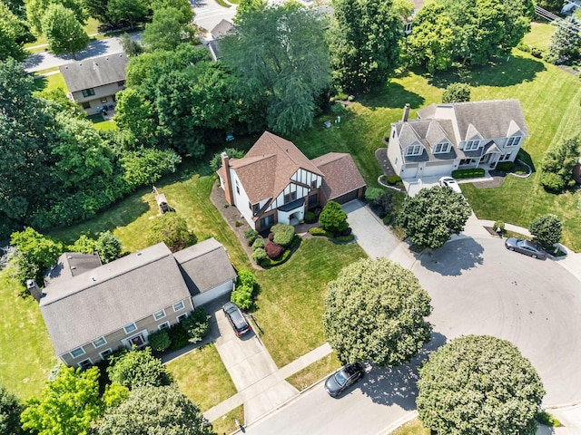 7691 Earlston Ct, Dublin, OH 43017 - photo 3