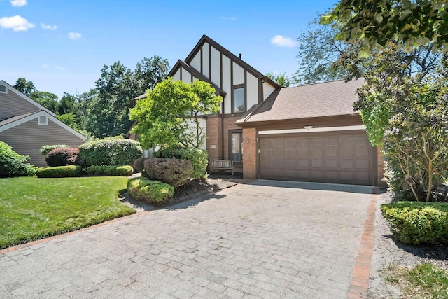 7691 Earlston Ct, Dublin, OH 43017 - photo 8
