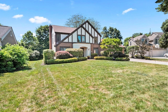 7691 Earlston Ct, Dublin, OH 43017 - photo 9