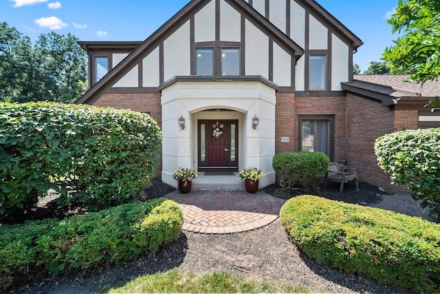 7691 Earlston Ct, Dublin, OH 43017 - photo 10