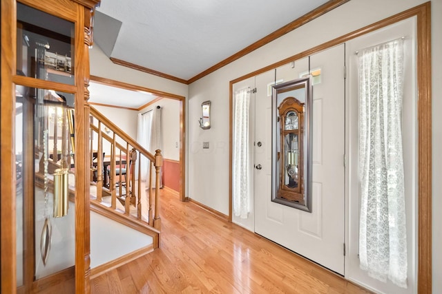 7691 Earlston Ct, Dublin, OH 43017 - photo 11