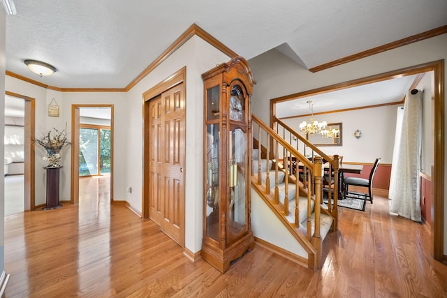 7691 Earlston Ct, Dublin, OH 43017 - photo 12