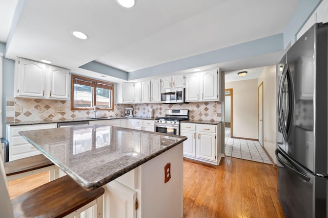 7691 Earlston Ct, Dublin, OH 43017 - photo 24