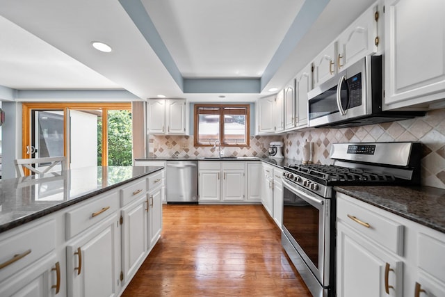 7691 Earlston Ct, Dublin, OH 43017 - photo 21