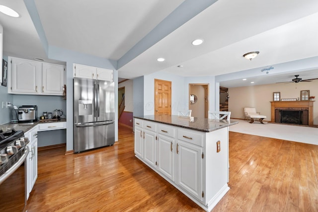 7691 Earlston Ct, Dublin, OH 43017 - photo 26