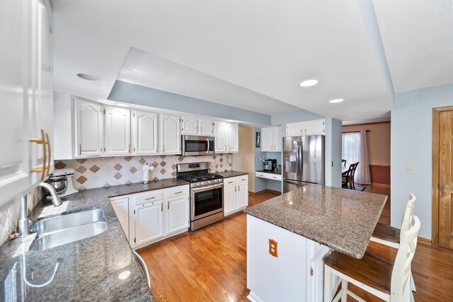 7691 Earlston Ct, Dublin, OH 43017 - photo 22