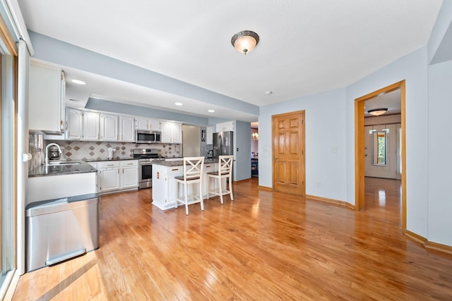 7691 Earlston Ct, Dublin, OH 43017 - photo 20