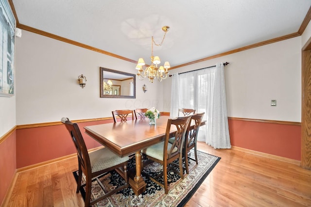 7691 Earlston Ct, Dublin, OH 43017 - photo 16