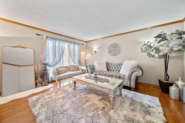 7691 Earlston Ct, Dublin, OH 43017 - photo 14