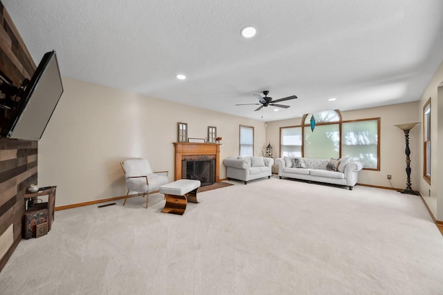 7691 Earlston Ct, Dublin, OH 43017 - photo 27