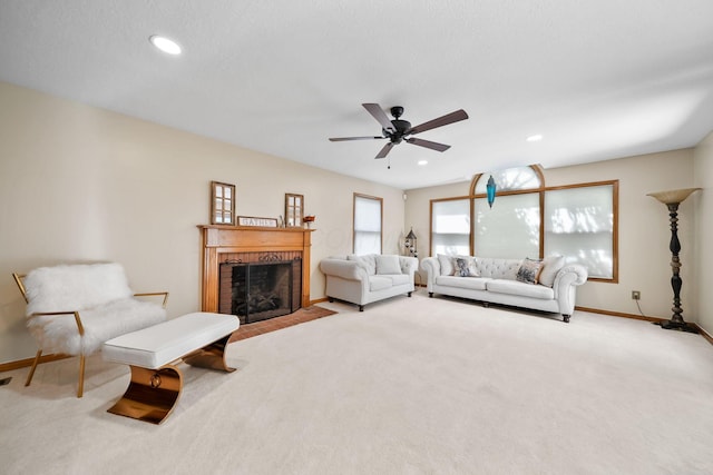 7691 Earlston Ct, Dublin, OH 43017 - photo 28