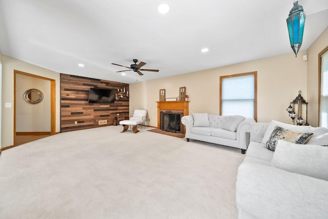 7691 Earlston Ct, Dublin, OH 43017 - photo 29