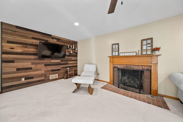 7691 Earlston Ct, Dublin, OH 43017 - photo 30