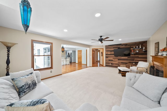 7691 Earlston Ct, Dublin, OH 43017 - photo 31