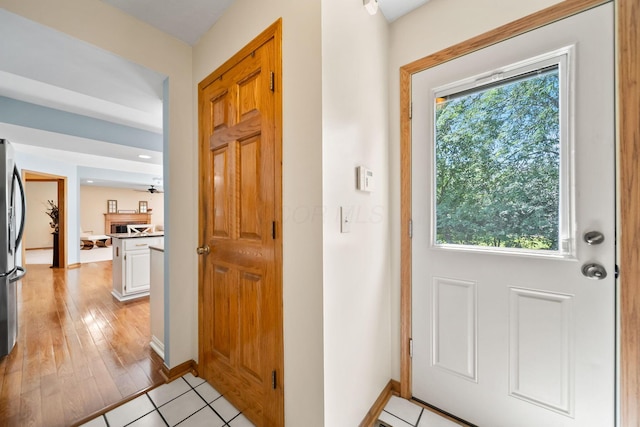 7691 Earlston Ct, Dublin, OH 43017 - photo 32